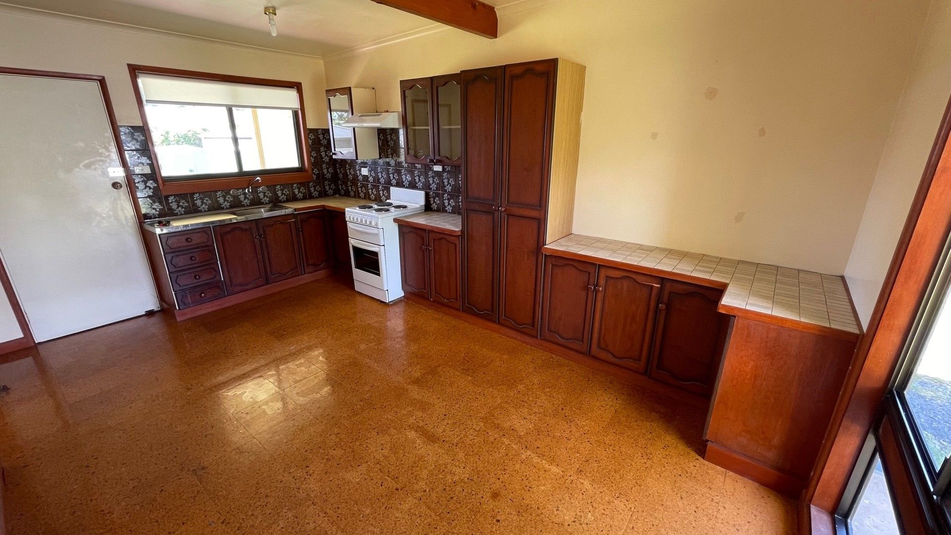 18 Cudmirrah Avenue, Cudmirrah NSW 2540 House For Rent Domain