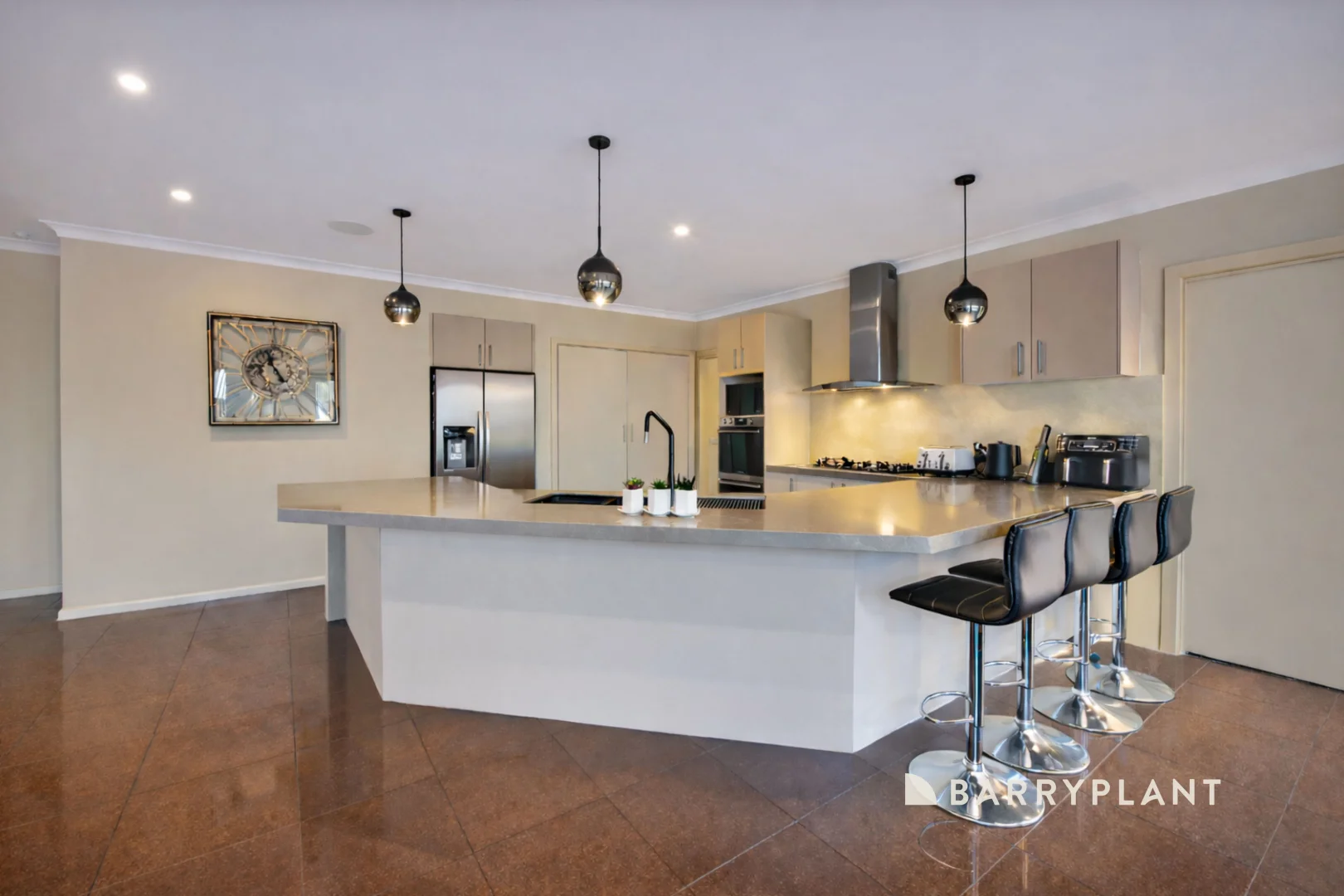 Additional image 6 of 23 Rathgar Road, Lysterfield VIC 3156