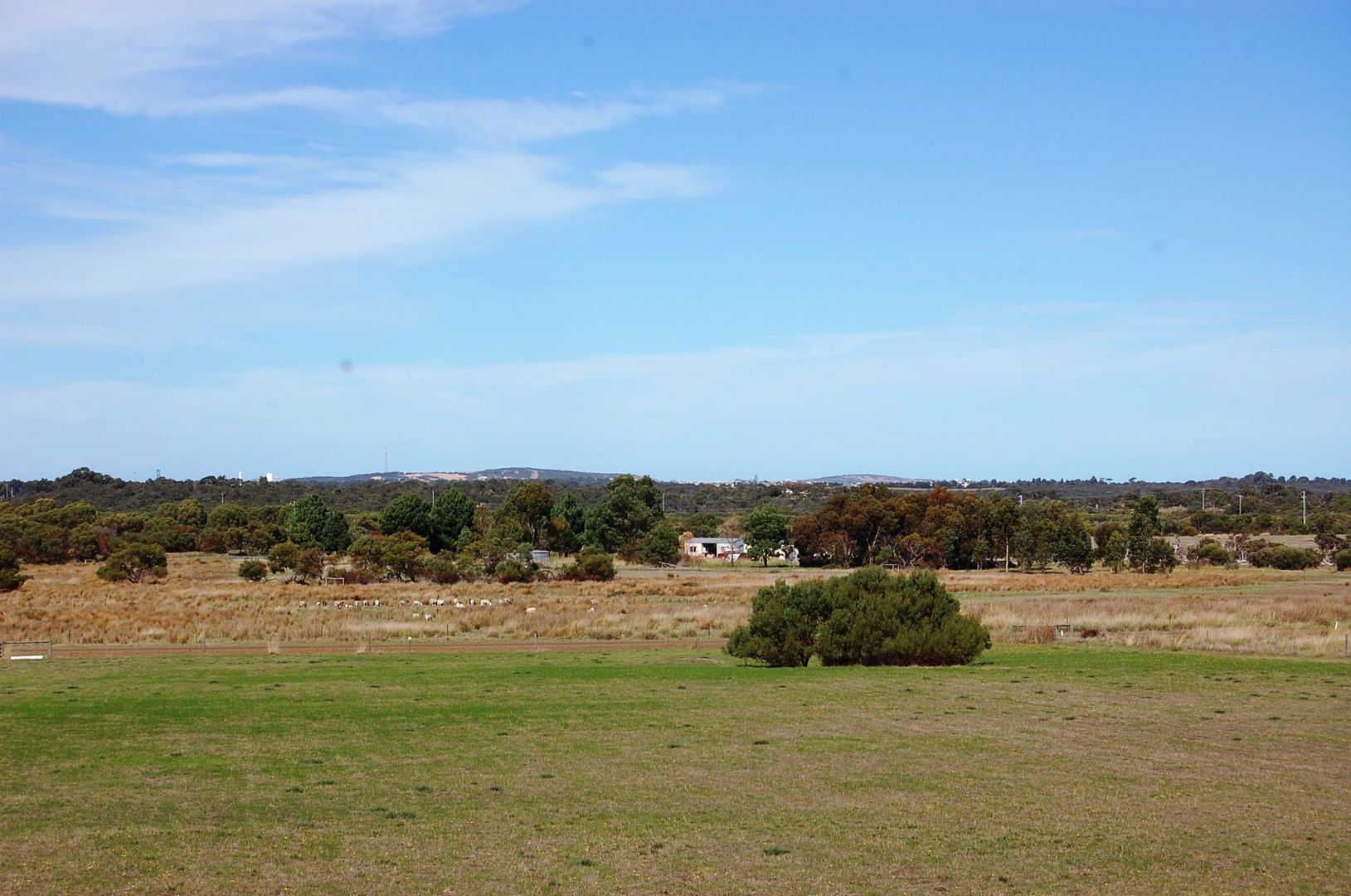 Lot 21 Cudgee Close, Myrup WA 6450, Image 2