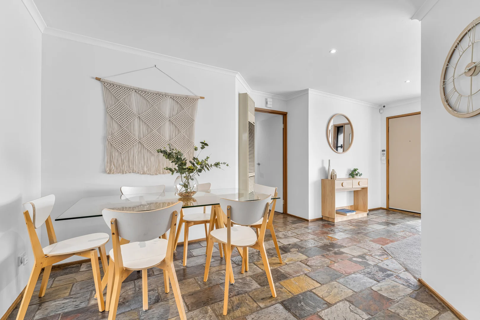 Additional image 8 of 11 Cardamon Drive, Hallam VIC 3803