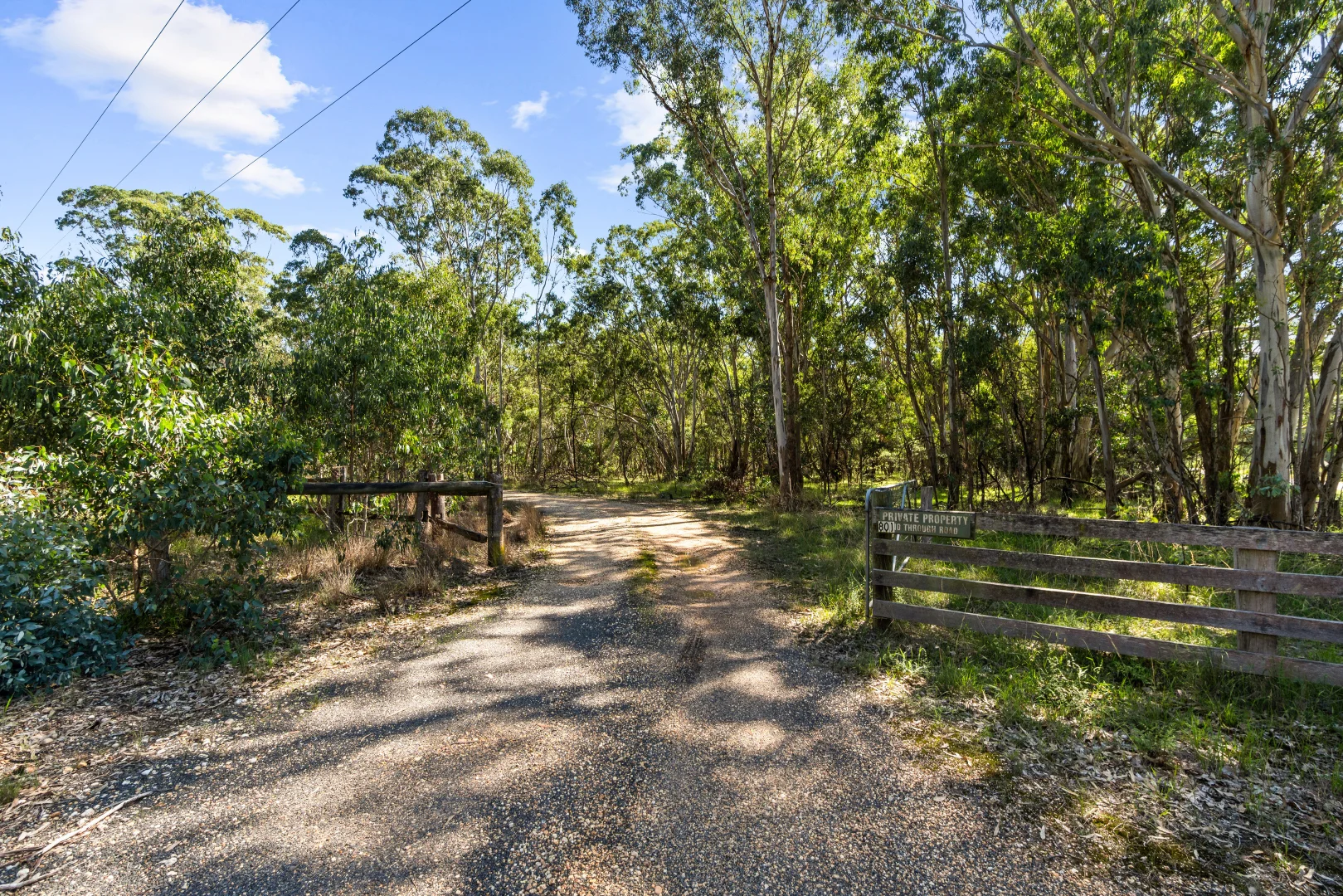 Additional image 37 of 801 Weir Road, Glenmaggie VIC 3858