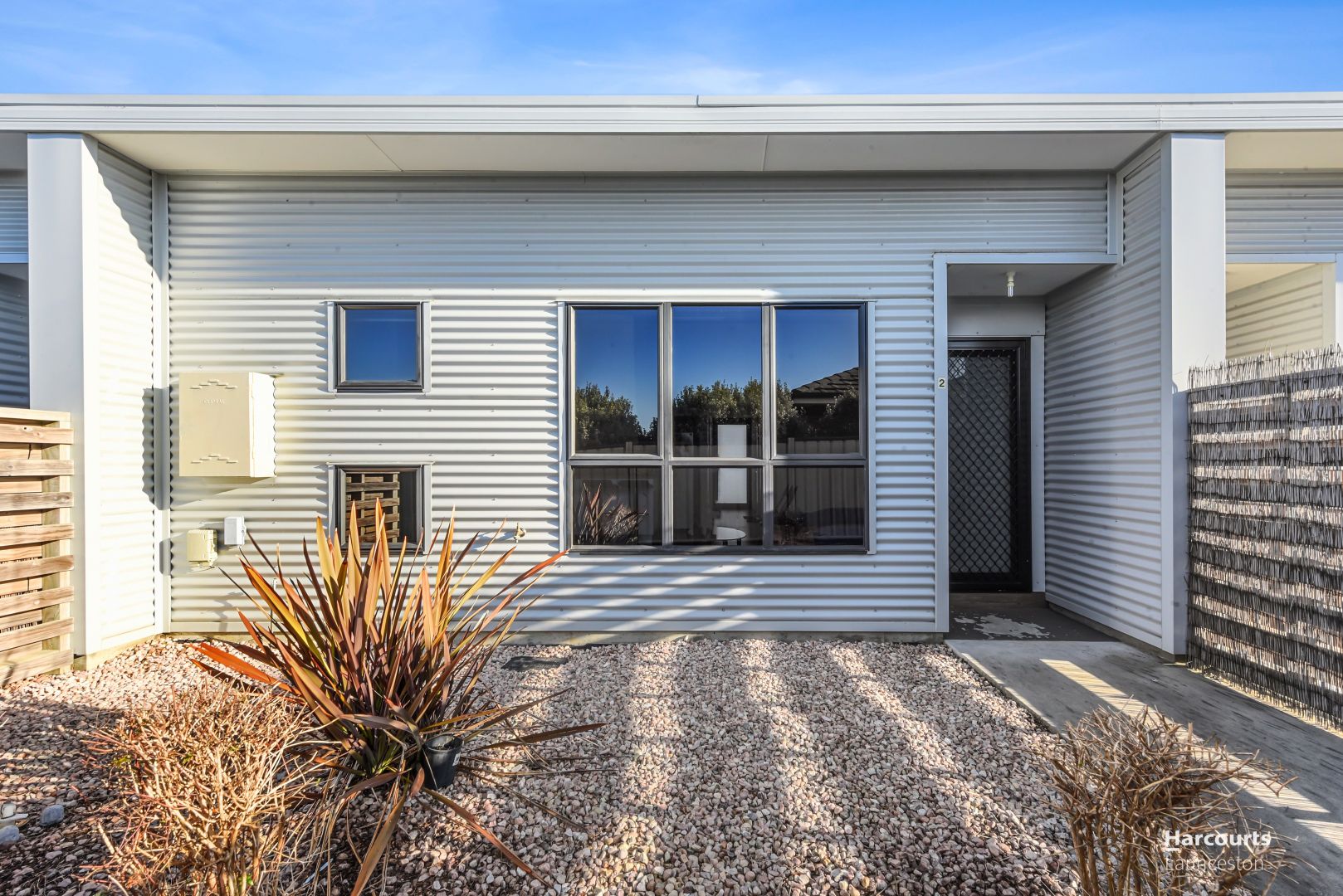 2/146 Cormiston Road, Riverside TAS 7250, Image 1