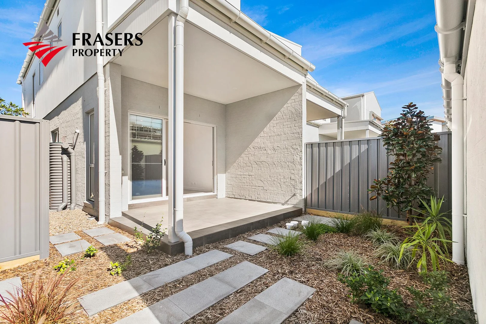 Additional image 8 of 43 Wharf Parade, Shell Cove NSW 2529