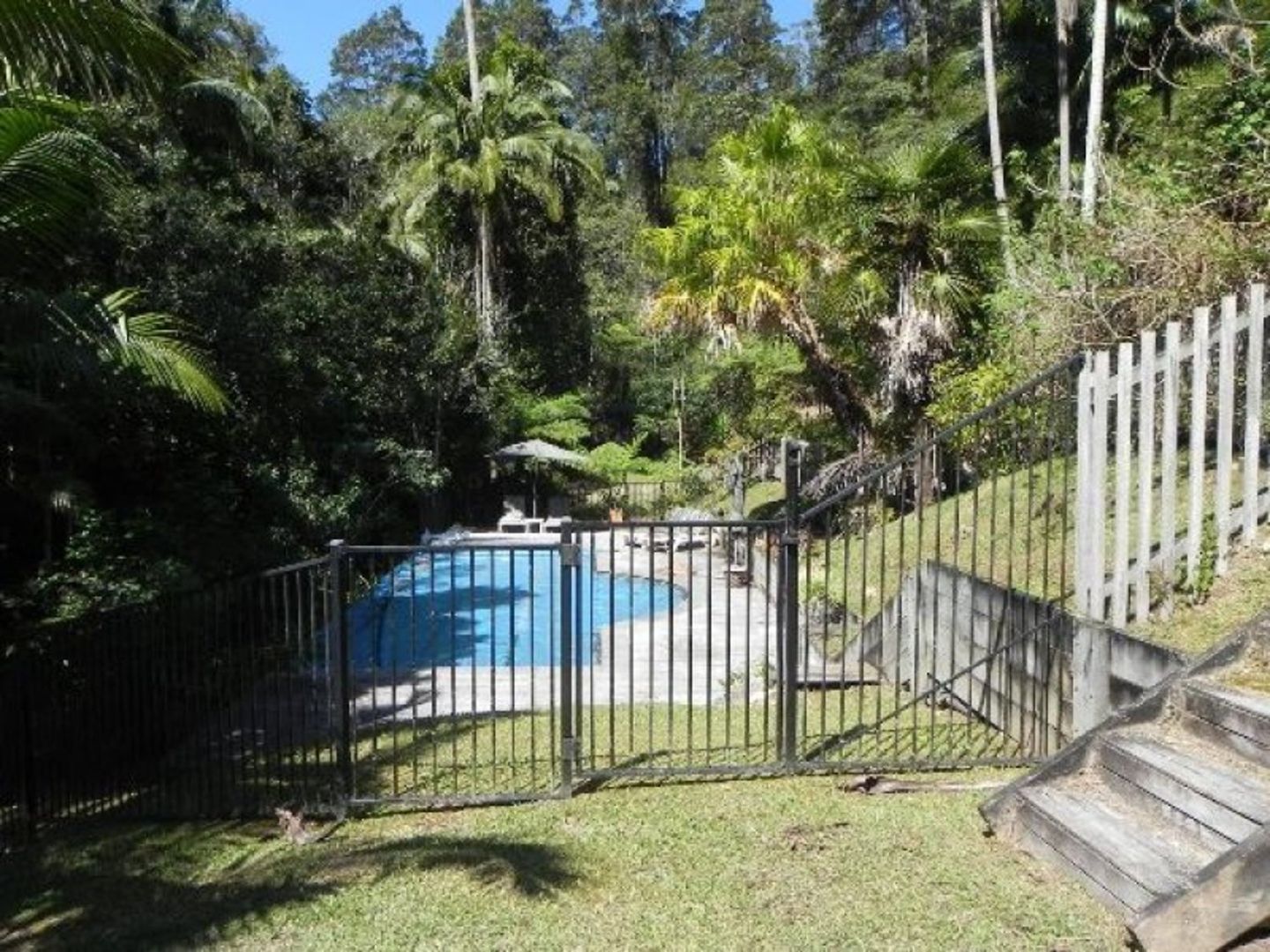 108 Wanganui Road, Huonbrook NSW 2482, Image 1