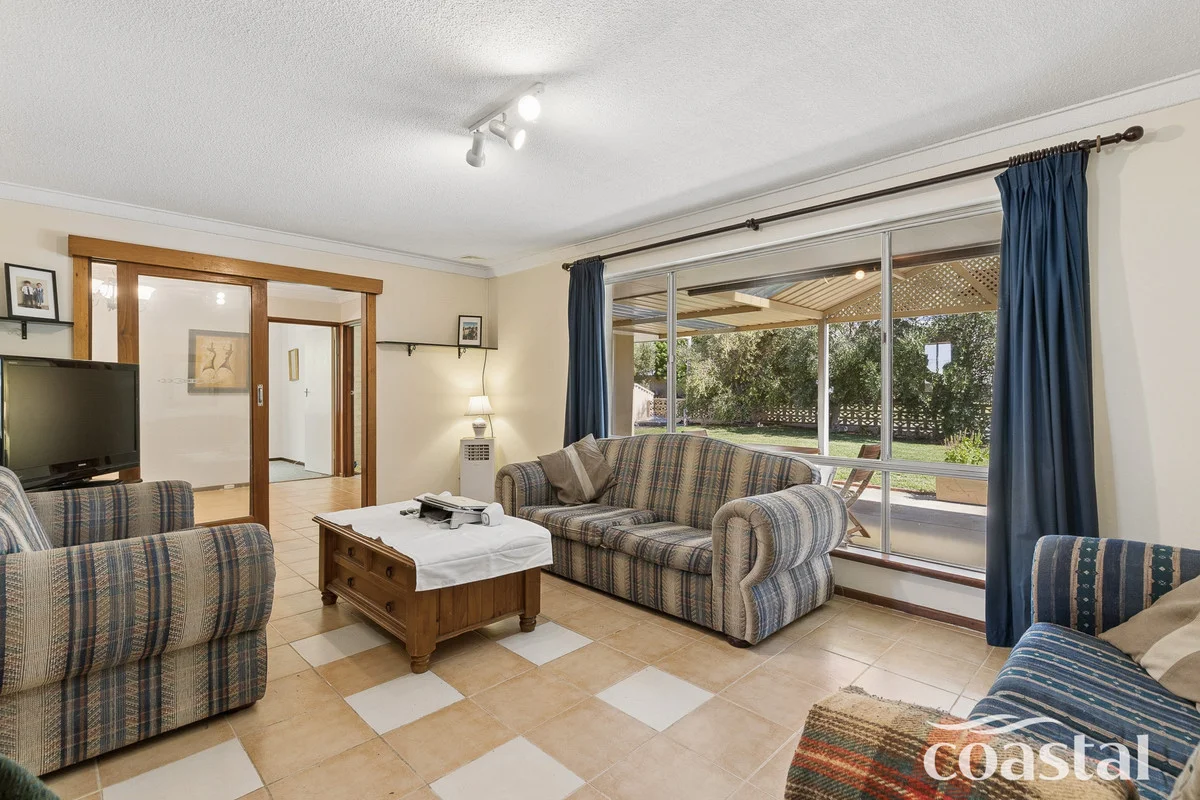 Additional image 13 of 16 Fanning Way, Singleton WA 6175