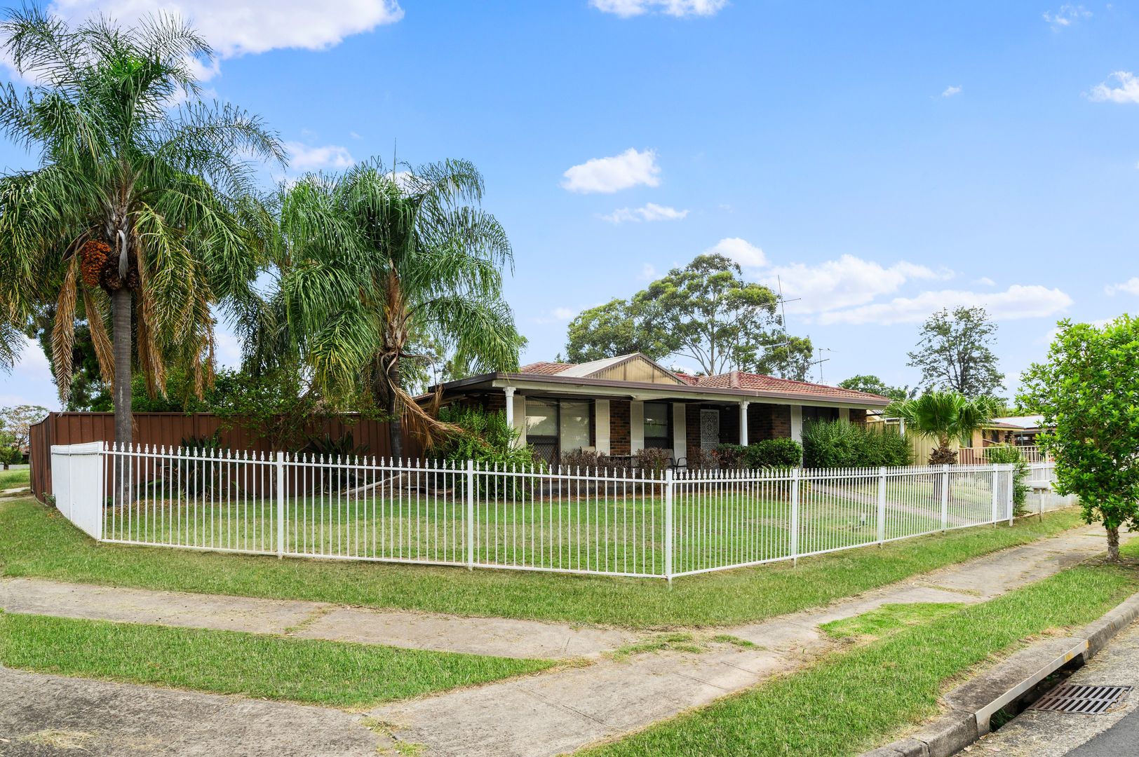 1 Criterion Crescent, Doonside NSW 2767, Image 2