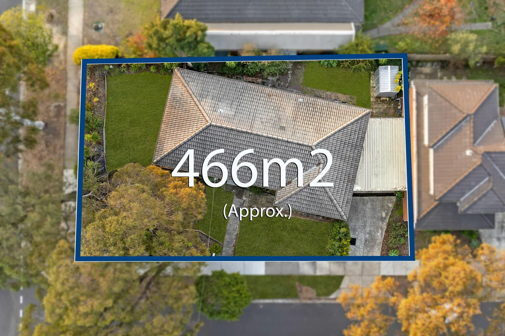 Additional image 13 of 66 Shetland Drive, Wantirna VIC 3152