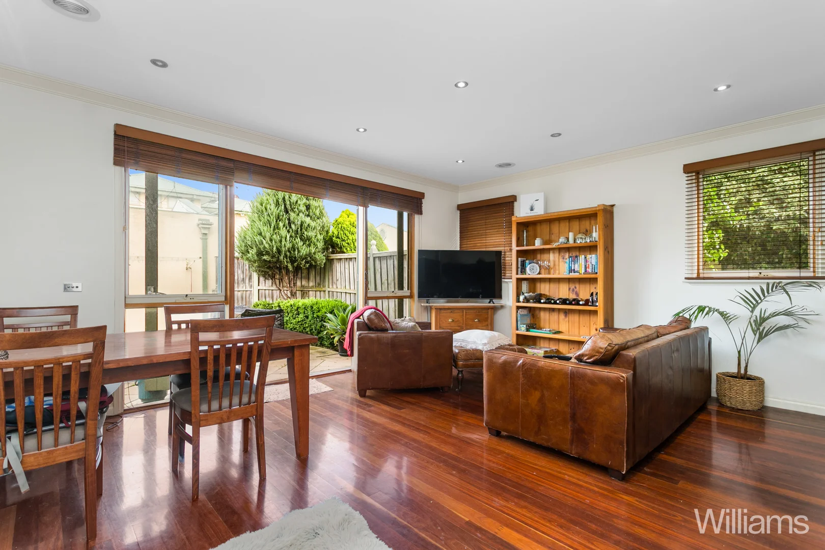 Additional image 3 of 1/86 Railway Crescent, Williamstown VIC 3016