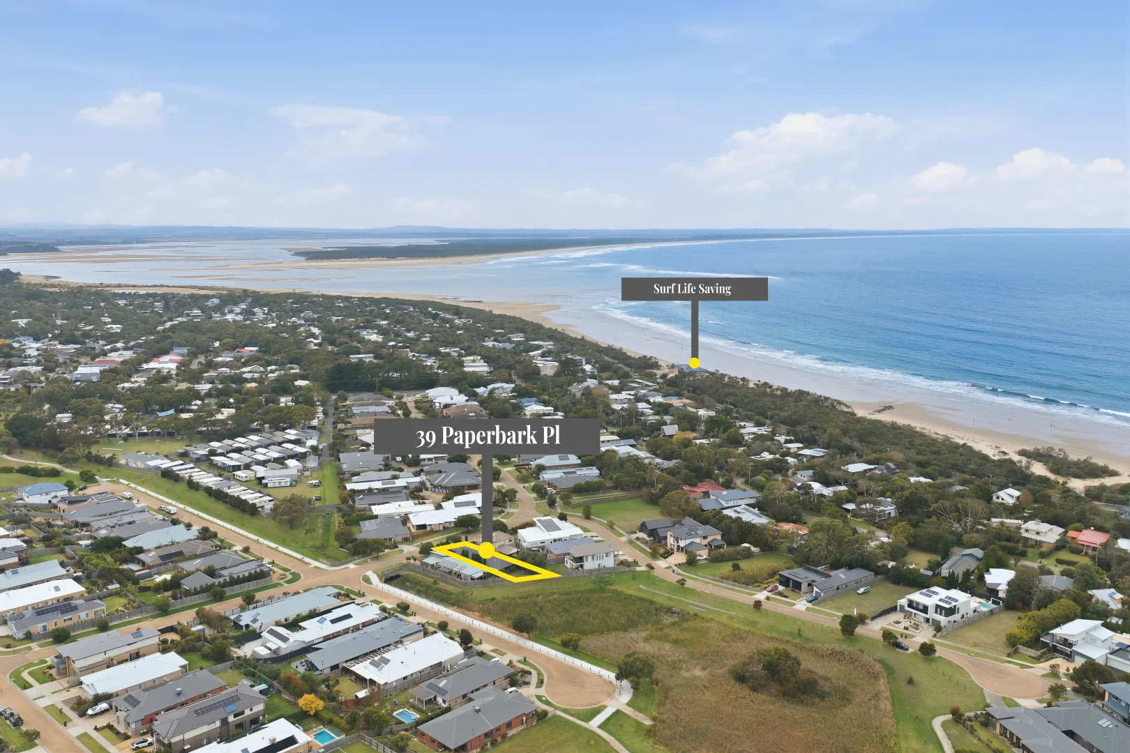 Additional image 18 of 39 Paperbark Place, Inverloch VIC 3996