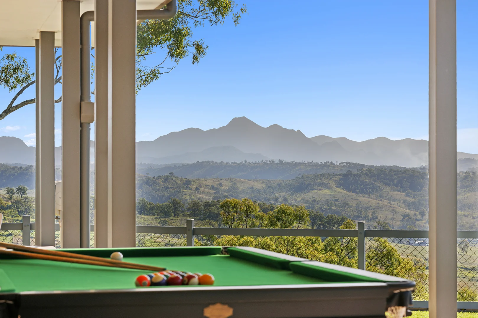 Additional image 27 of 176 Spring Creek Road, Running Creek QLD 4287