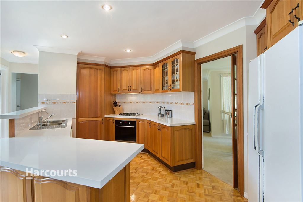 2 Crown Terrace, Bella Vista NSW 2153, Image 2