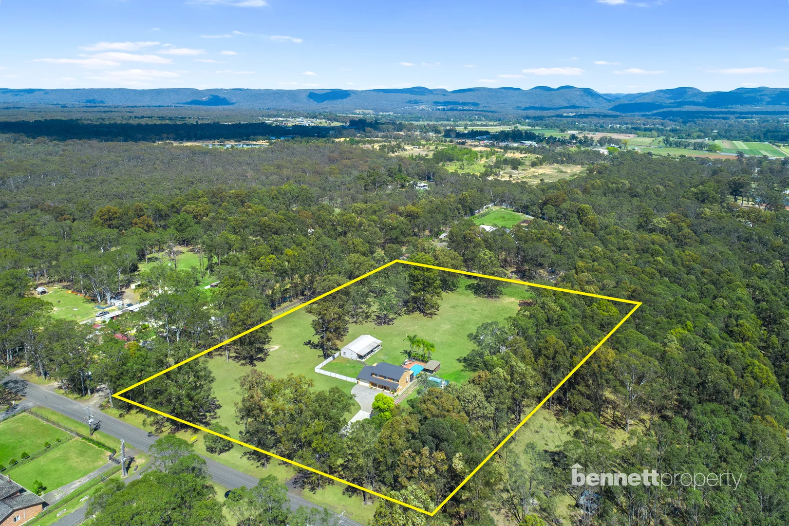 17-27 Jockbet Street, Agnes Banks NSW 2753 - House for Sale | Domain