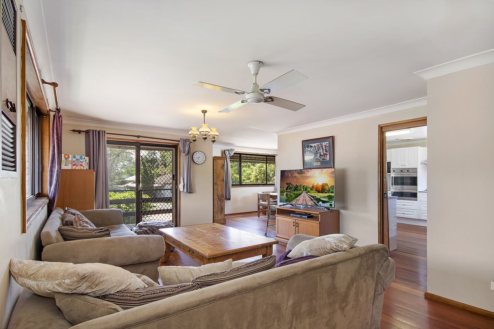 78 Brisbane Avenue, Umina Beach NSW 2257, Image 2