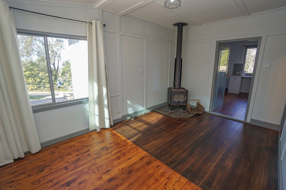 12 View Street, Lawson NSW 2783 House For Rent Domain