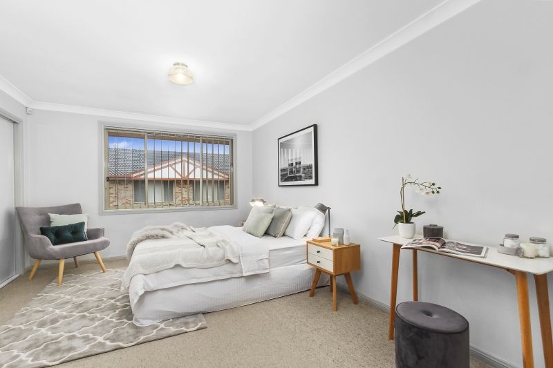 5/14 Filey Street, Blacktown NSW 2148, Image 2