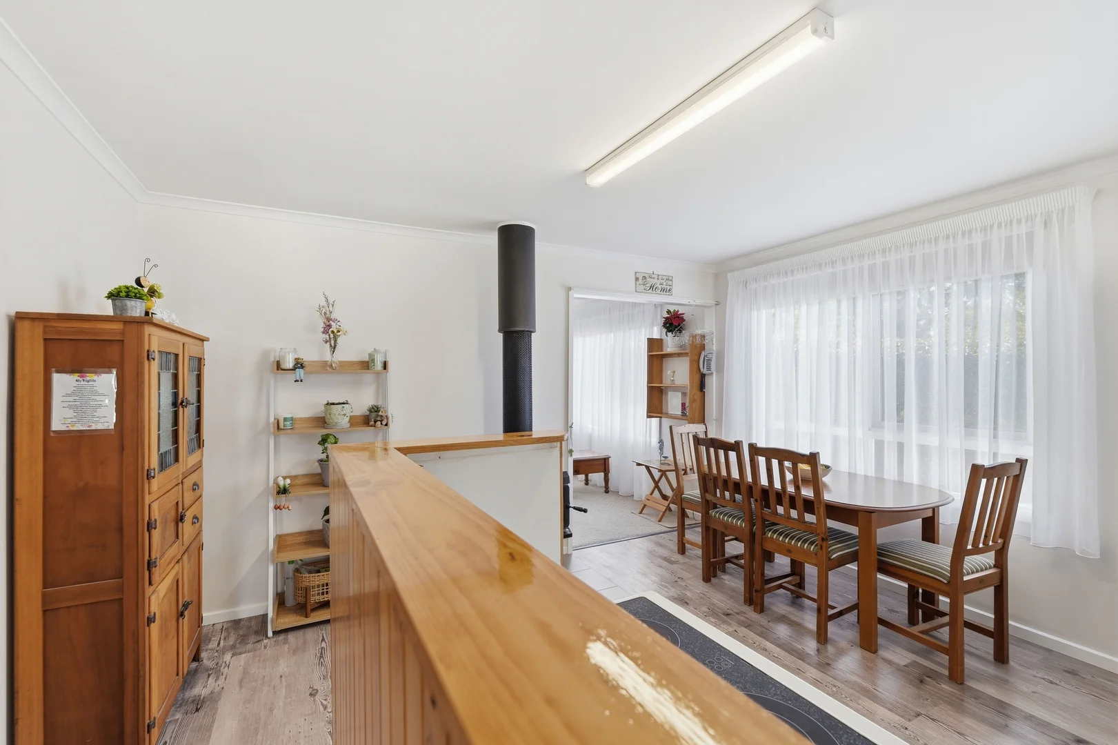 Additional image 11 of 16 Tamarix Road, Primrose Sands TAS 7173