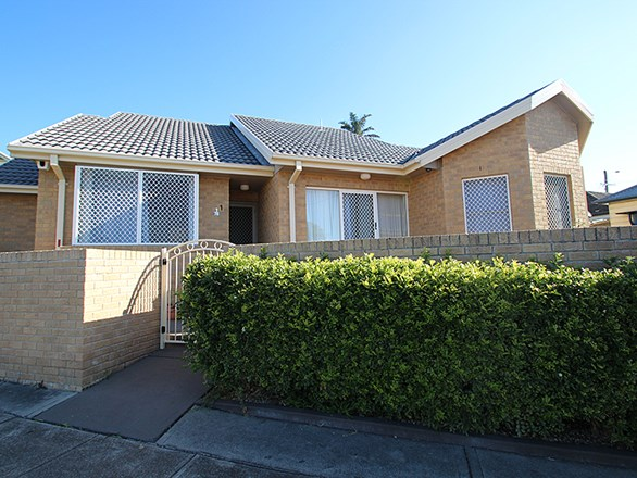 1/78 Georgetown Road, Georgetown NSW 2298