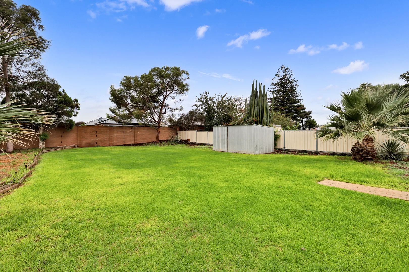 Additional image 13 of 220 Woodham Avenue, Mildura VIC 3500