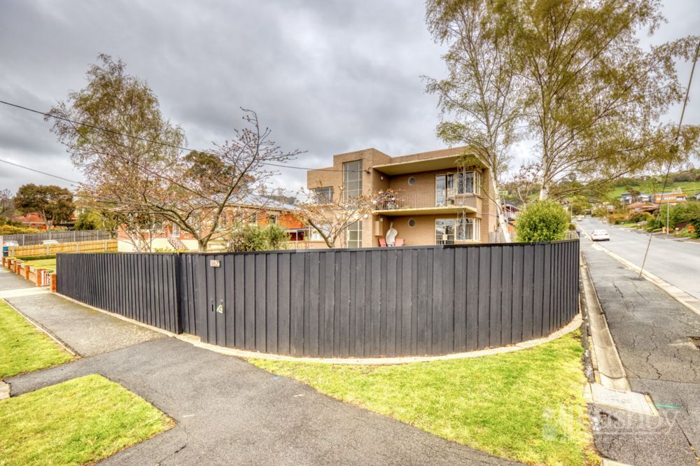 162 Abbott Street, Newstead TAS 7250, Image 0