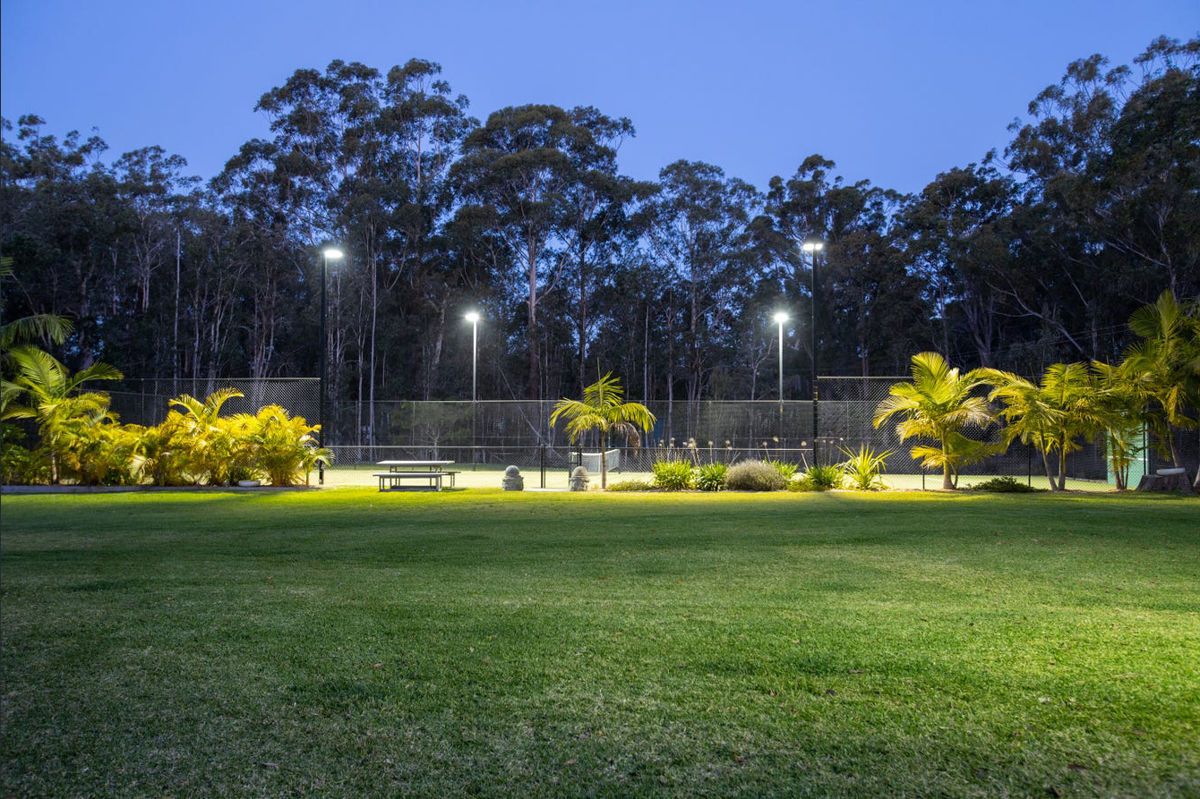 70 Tiki Road, Moonee Beach Property History & Address Research Domain