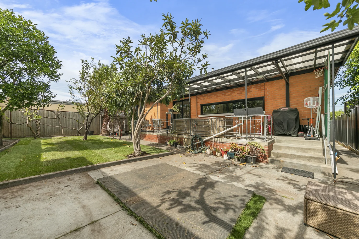 Additional image 9 of 48 Green Avenue, Kingsbury VIC 3083