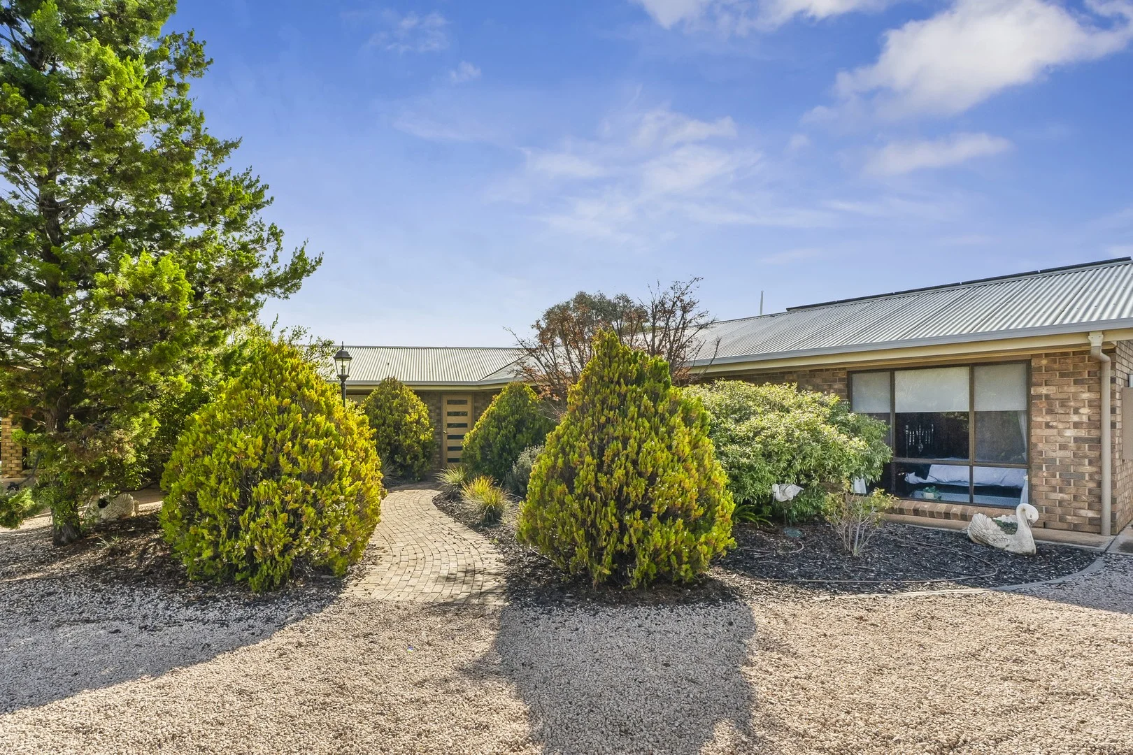 47 Murtho Road, Paringa SA 5340