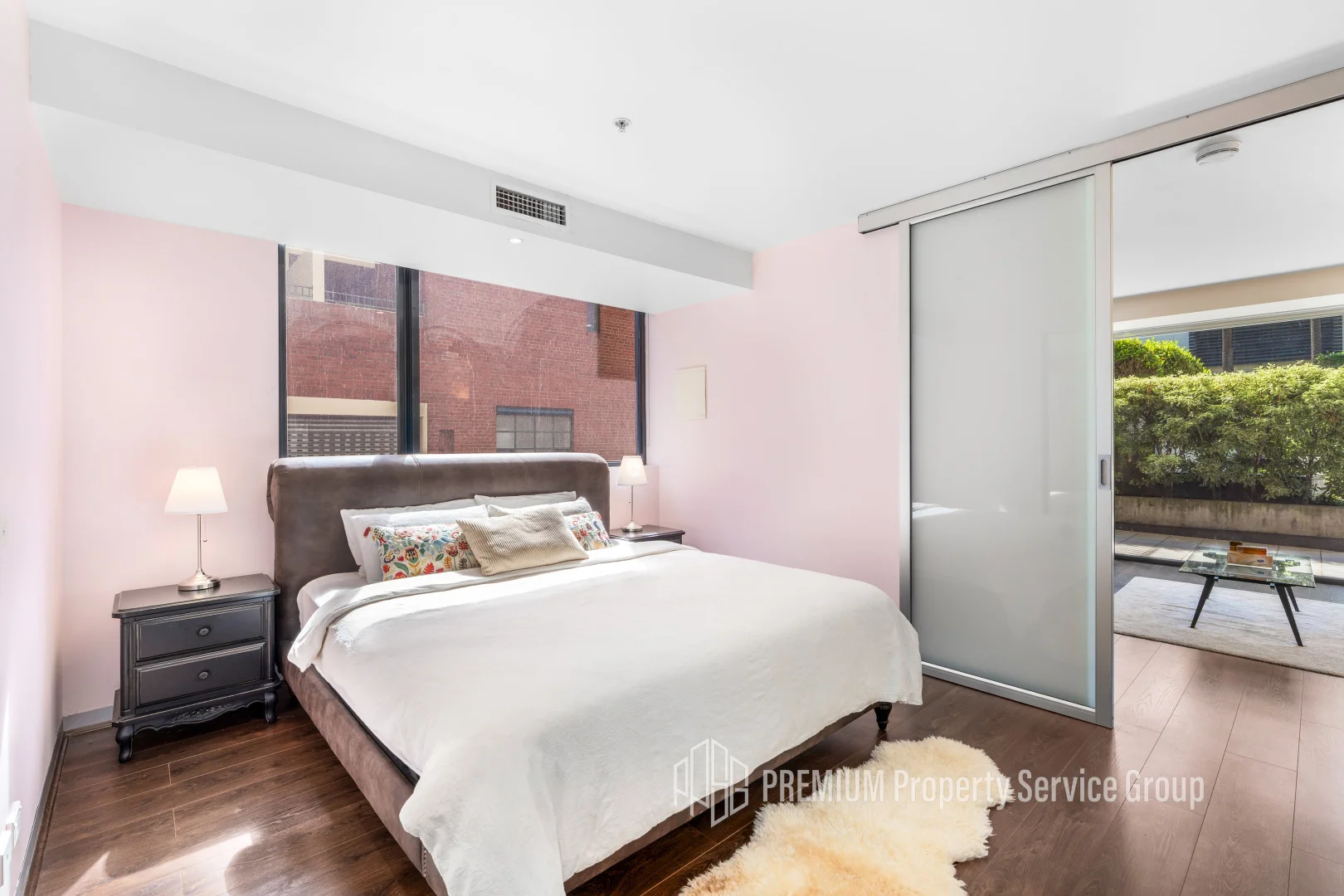 Additional image 7 of 112A/640 Swanston Street, Carlton VIC 3053