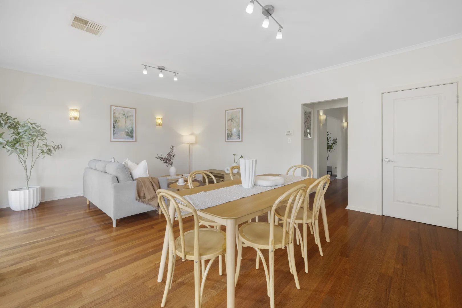 Additional image 7 of 2A Ashley Avenue, Ridgehaven SA 5097