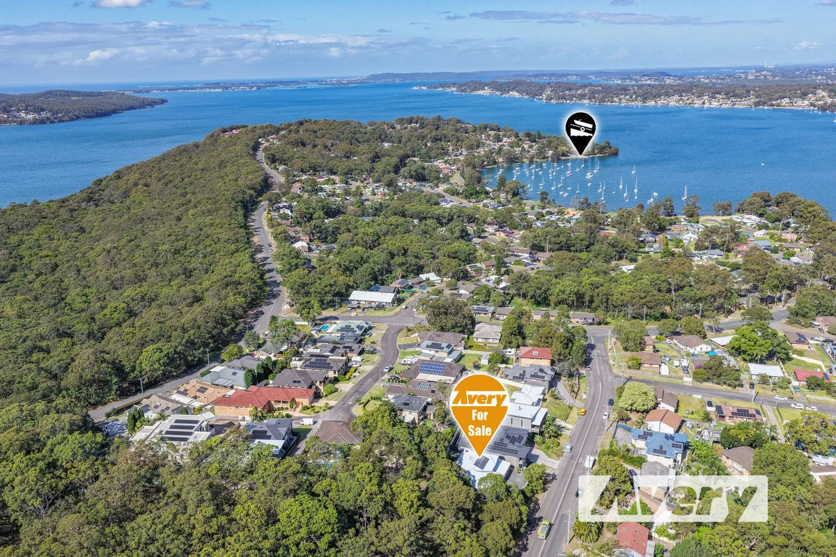 Additional image 15 of 109 Enterprise Way, Bolton Point NSW 2283
