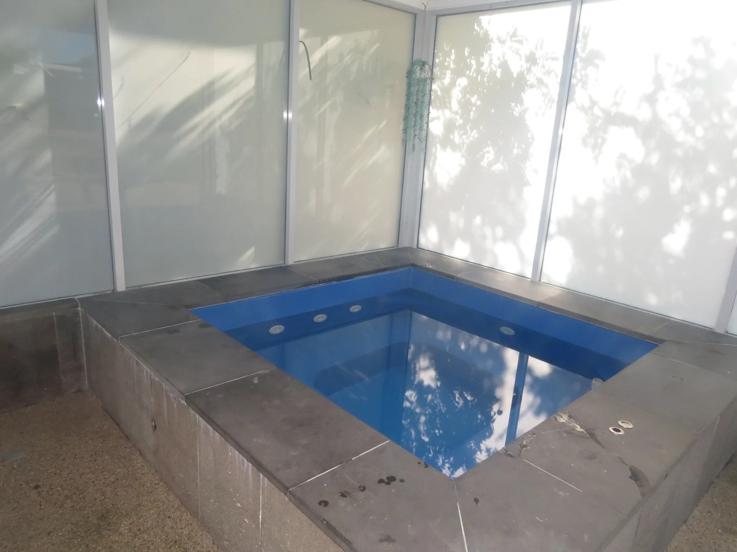 Additional image 20 of 9/142 Marine Parade, Lakes Entrance VIC 3909