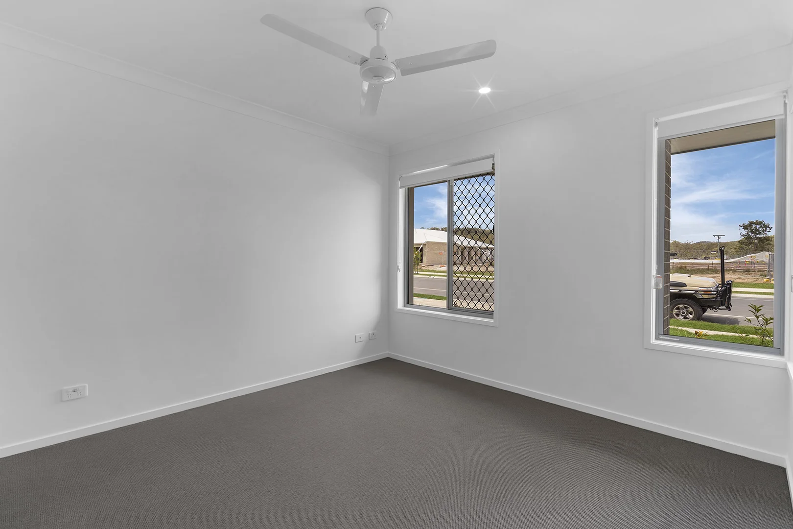 Additional image 6 of 6 Explorers Road, White Rock QLD 4306