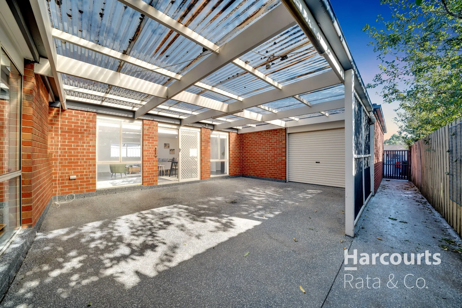 Image 20