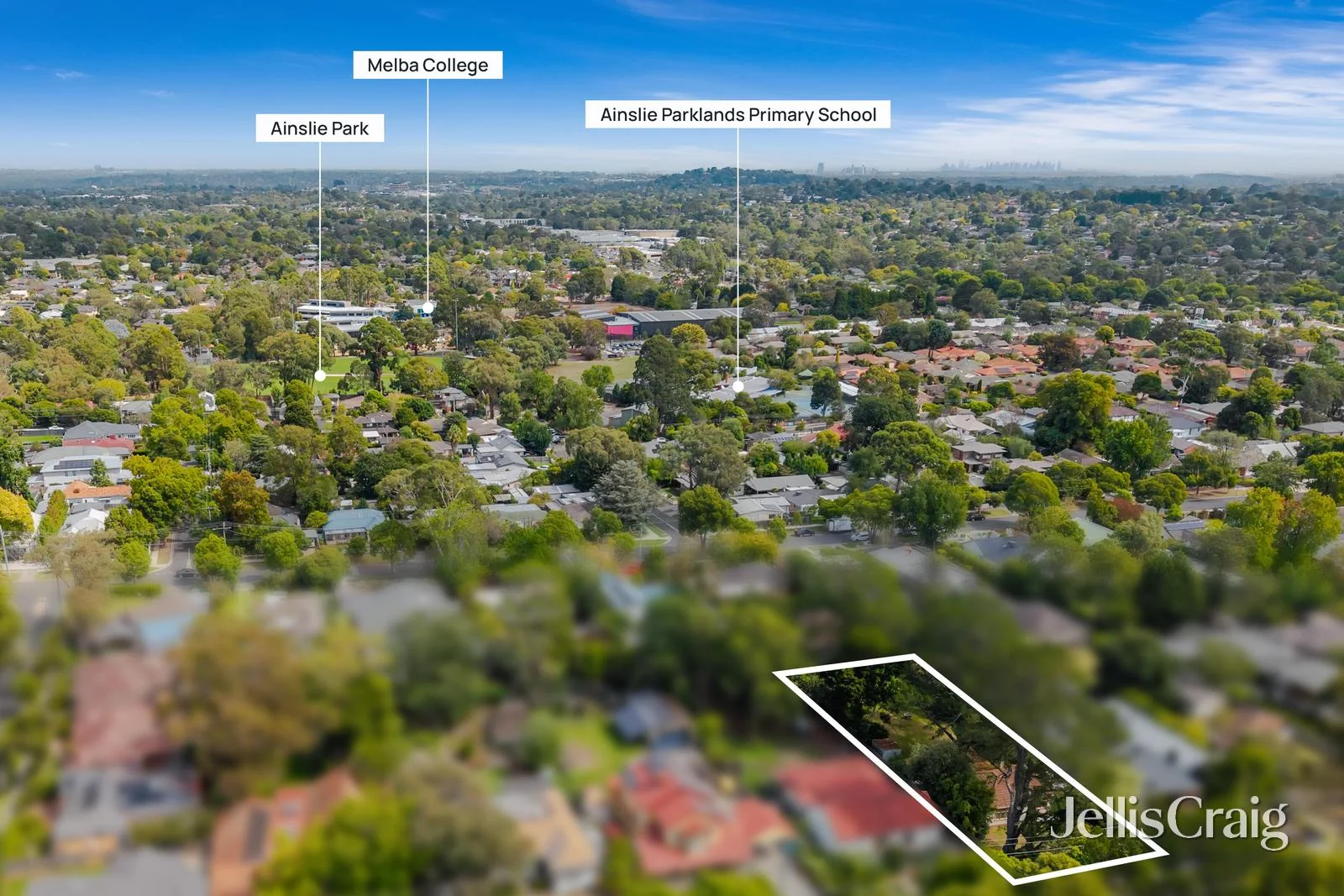 Additional image 7 of 24 Gladys Grove, Croydon VIC 3136