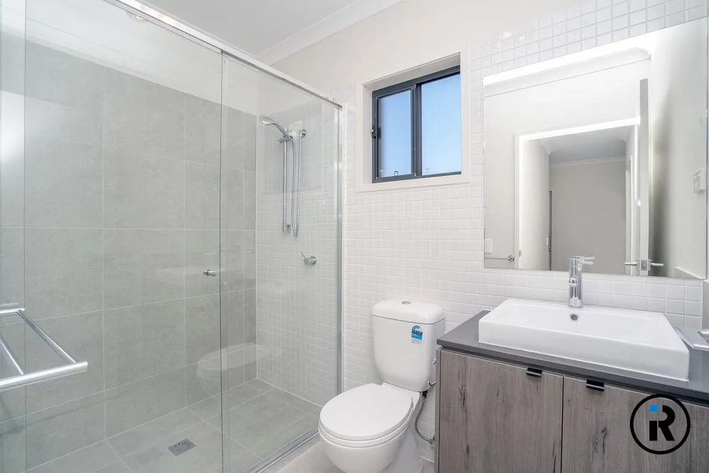 Additional image 10 of 36 Rivina Cct, Coomera QLD 4209