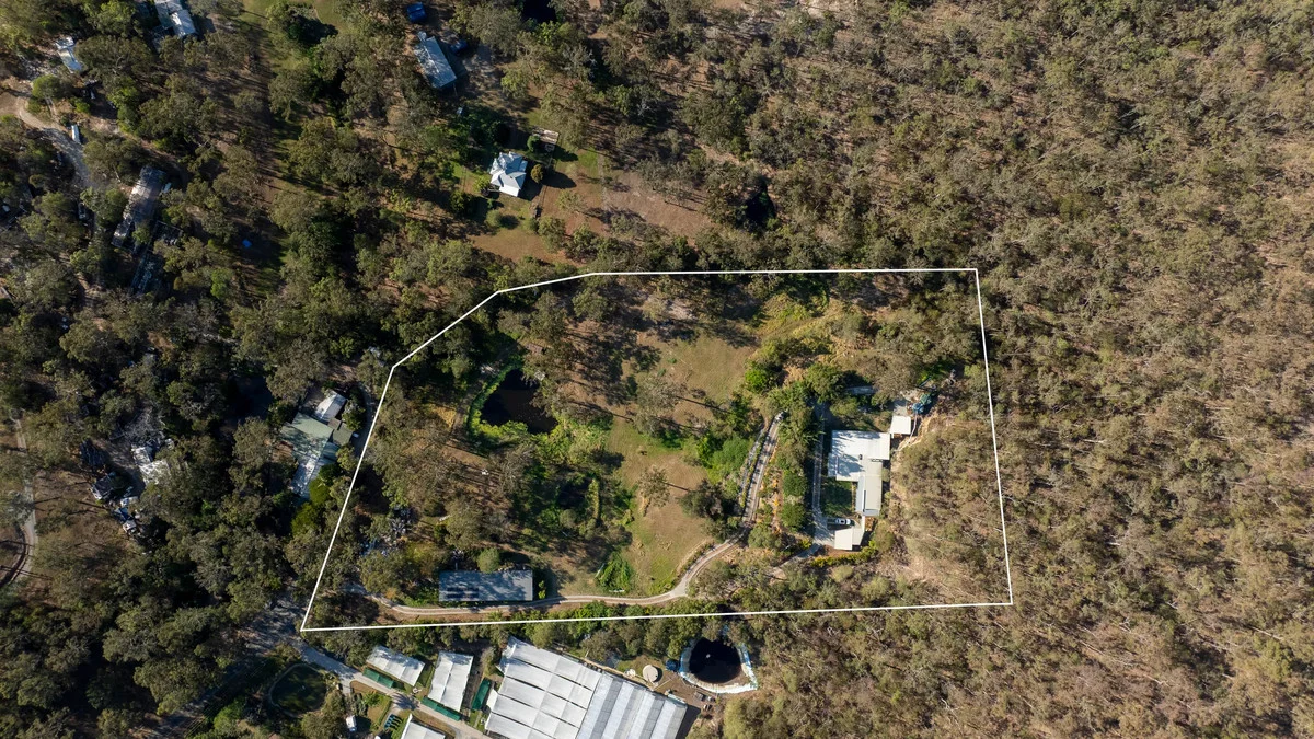 Additional image 30 of 46 Glen Nathan Court, Mount Nathan QLD 4211