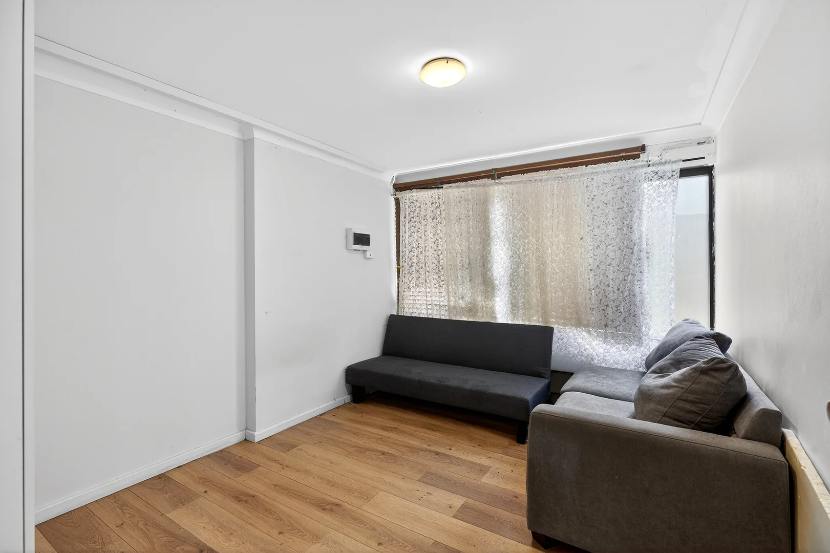 Additional image 9 of 9 & 9a Cullen Place, Minto NSW 2566