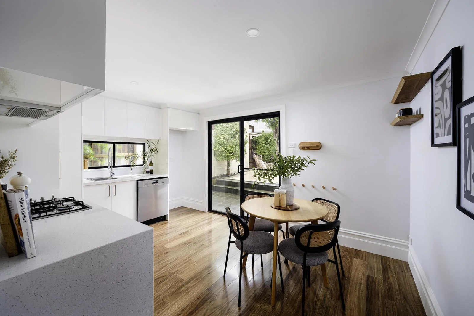 Additional image 5 of 4 Milton Crescent, Preston VIC 3072