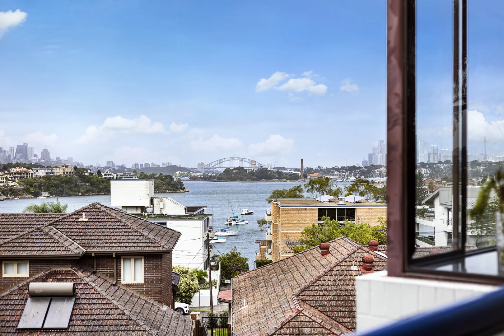 Additional image 10 of 12/59 Wrights Road, Drummoyne NSW 2047