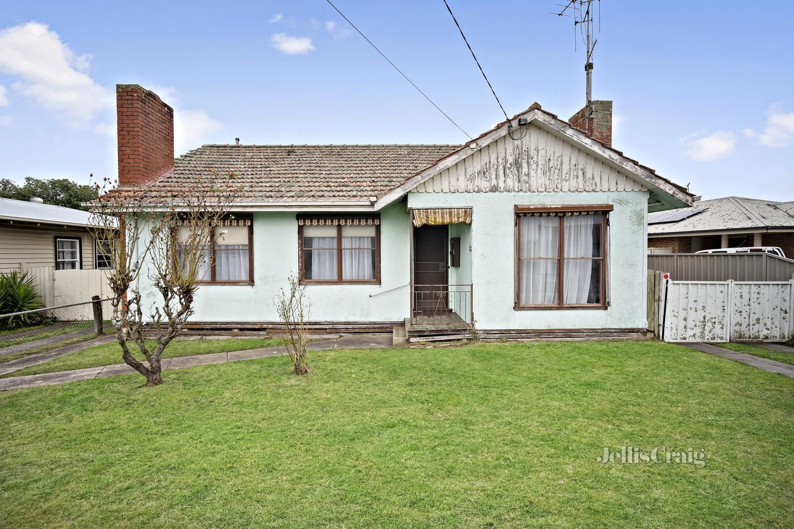 72 Marigold Street, Wendouree VIC 3355, Image 0