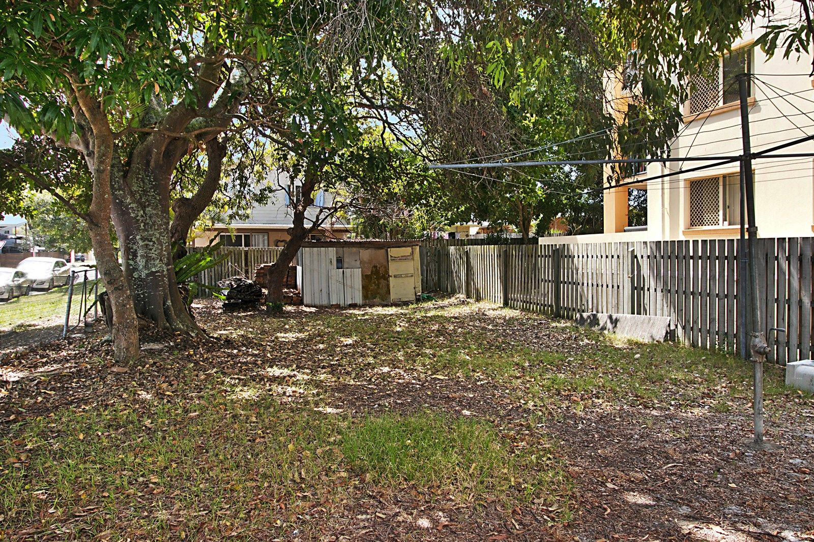 21 Twenty Fourth Ave, Palm Beach QLD 4221, Image 2