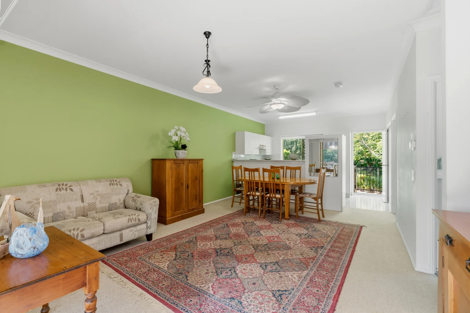 Additional image 4 of 122/53 Old Coach Road, Tallai QLD 4213