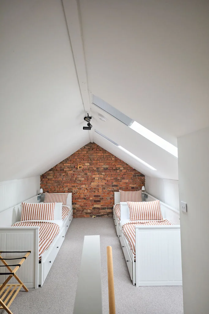 Additional image 22 of 35 Cimitiere Street, Launceston TAS 7250