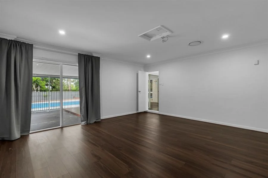 Additional image 6 of 5 Baccata Place, Forest Lake QLD 4078