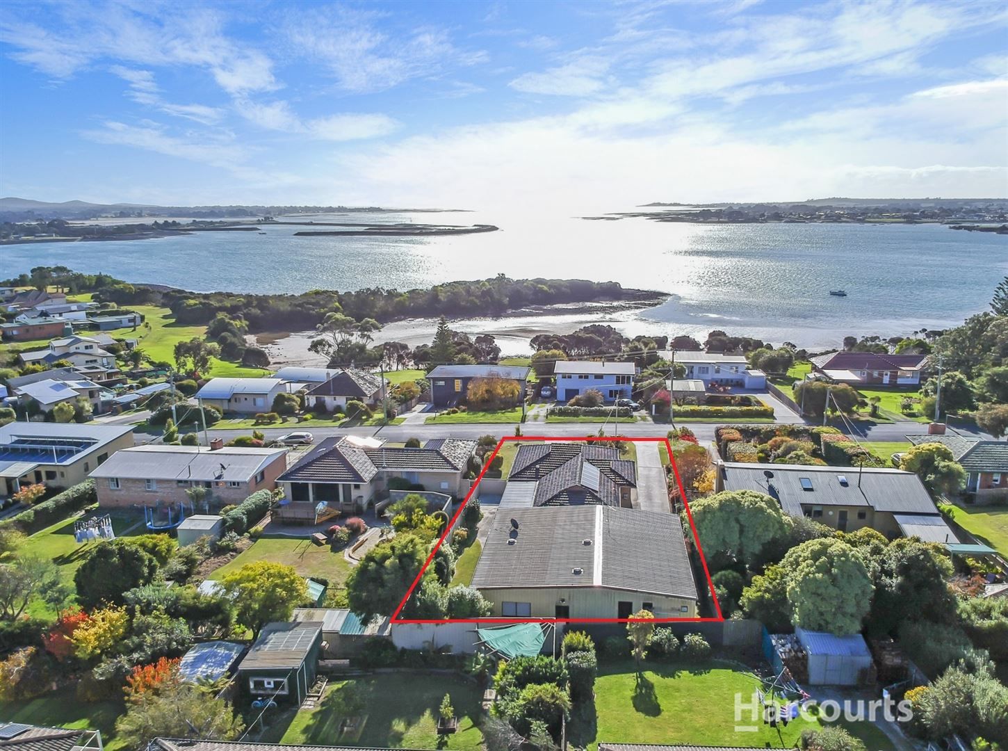 15 The Strand, George Town TAS 7253, Image 0