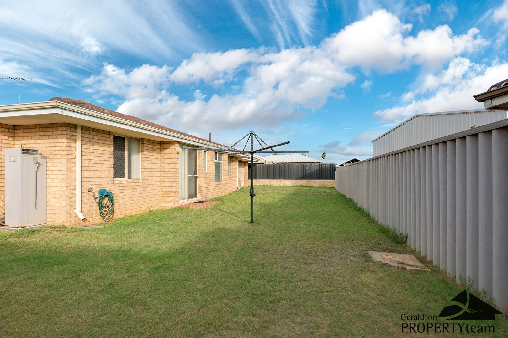 Additional image 19 of 2/80 Mcaleer Drive, Mahomets Flats WA 6530