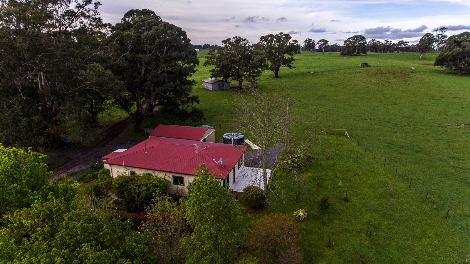 241 Mount Vincent Rd, Running Stream NSW 2850, Image 2