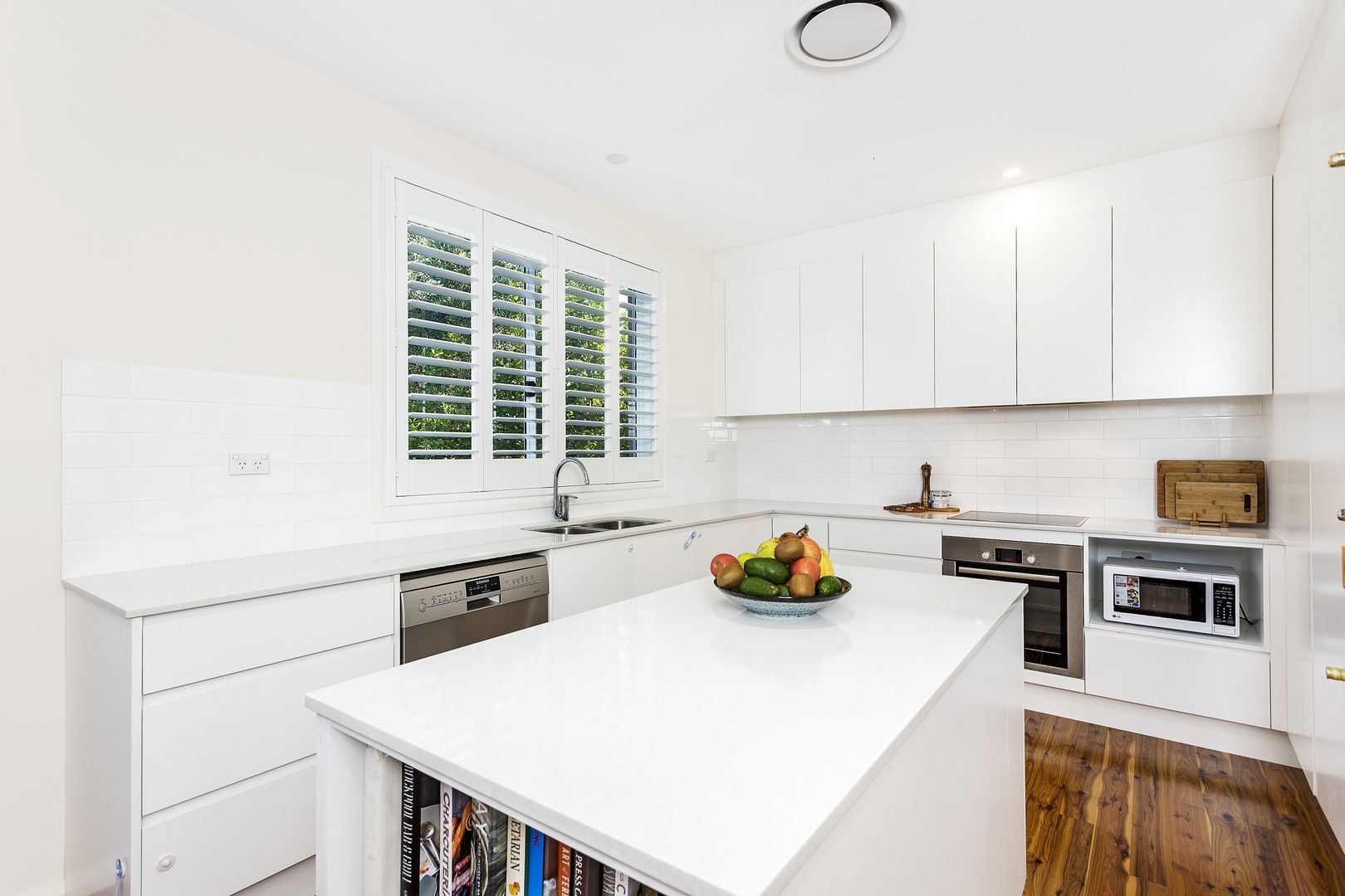 228 William Street, Kingsgrove NSW 2208, Image 1