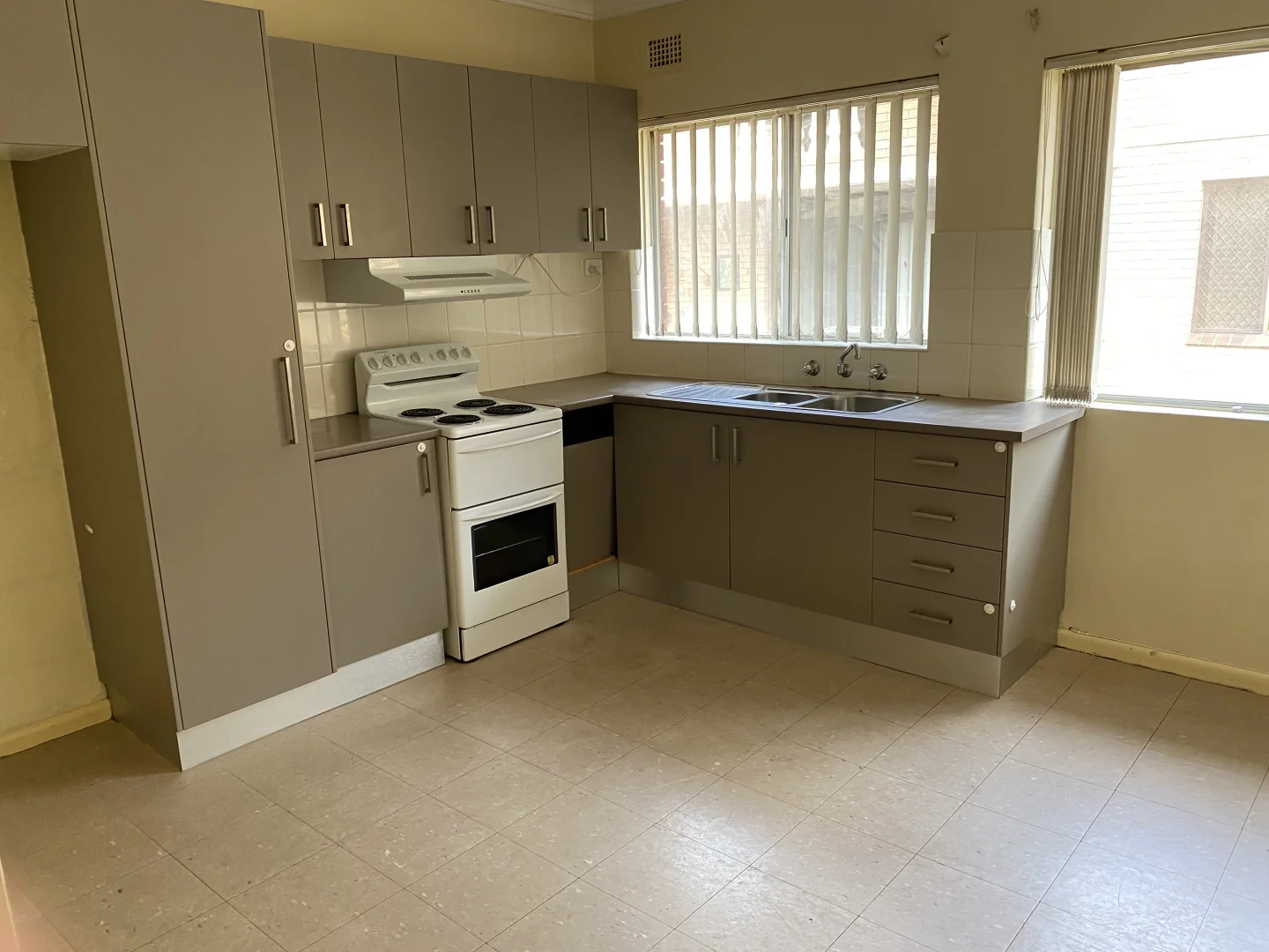 Additional image 2 of 3/78 Castlereagh Street, Liverpool NSW 2170