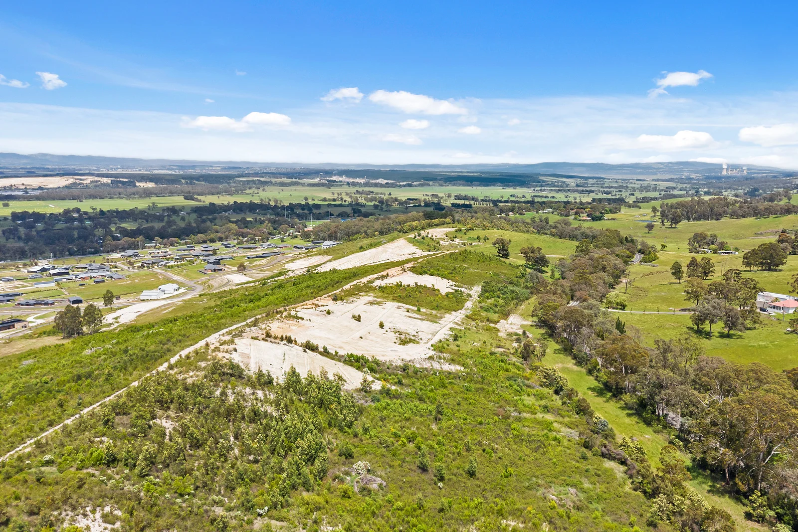 Additional image 16 of 5 Aberdeen Court, Tyers VIC 3844