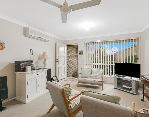 15/5-7 Soorley Street, Tweed Heads South NSW 2486